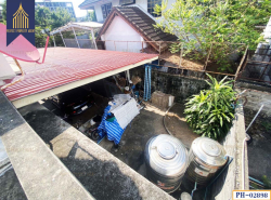 รถมือสอง อสังหาริมทรัพย์ บ้าน ปี 0 