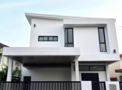 รถมือสอง อสังหาริมทรัพย์ บ้าน ปี 0 