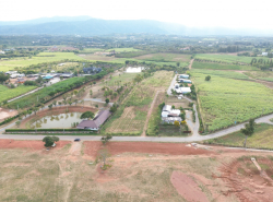 รถมือสอง อสังหาริมทรัพย์ ที่ดิน ปี 0 