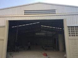 รถมือสอง อสังหาริมทรัพย์ ที่ดิน ปี 0 