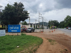 รถมือสอง อสังหาริมทรัพย์ บ้าน ปี 0 