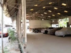 รถมือสอง อสังหาริมทรัพย์ ที่ดิน ปี 0 