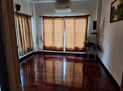 รถมือสอง อสังหาริมทรัพย์ บ้าน ปี 0 