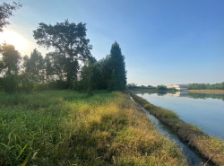 รถมือสอง อสังหาริมทรัพย์ ที่ดิน ปี 0 