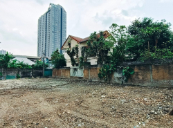 รถมือสอง อสังหาริมทรัพย์ ที่ดิน ปี 0 