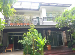 รถมือสอง อสังหาริมทรัพย์ บ้าน ปี 0 