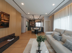 รถมือสอง อสังหาริมทรัพย์ บ้าน ปี 0 