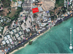 รถมือสอง อสังหาริมทรัพย์ ที่ดิน ปี 0 