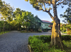 รถมือสอง อสังหาริมทรัพย์ บ้าน ปี 0 