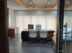 รถมือสอง อสังหาริมทรัพย์ บ้าน ปี 0 