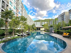 รถมือสอง อสังหาริมทรัพย์ คอนโดมิเนียม ปี 0 