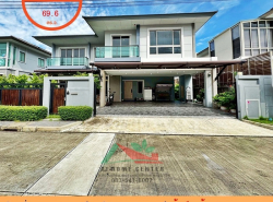 รถมือสอง อสังหาริมทรัพย์ บ้าน ปี 0 