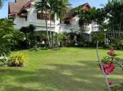 รถมือสอง อสังหาริมทรัพย์ บ้าน ปี 0 