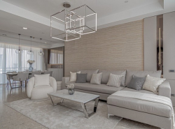 รถมือสอง อสังหาริมทรัพย์ คอนโดมิเนียม ปี 0 