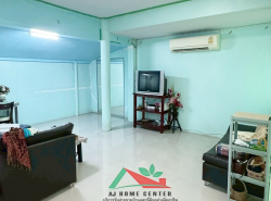 รถมือสอง อสังหาริมทรัพย์ บ้าน ปี 0 