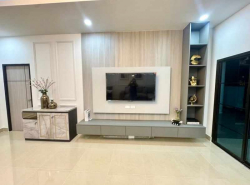 รถมือสอง อสังหาริมทรัพย์ บ้าน ปี 0 