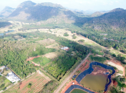 รถมือสอง อสังหาริมทรัพย์ ที่ดิน ปี 0 