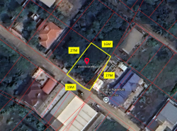 รถมือสอง อสังหาริมทรัพย์ ที่ดิน ปี 0 