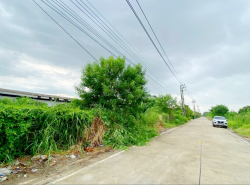 รถมือสอง อสังหาริมทรัพย์ ที่ดิน ปี 0 