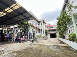 รถมือสอง อสังหาริมทรัพย์ สำนักงาน,โรงงาน ปี 0 