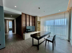 รถมือสอง อสังหาริมทรัพย์ คอนโดมิเนียม ปี 0 