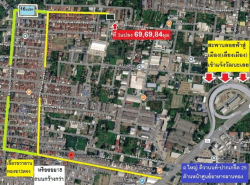 รถมือสอง อสังหาริมทรัพย์ ที่ดิน ปี 0 