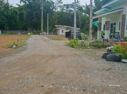 รถมือสอง อสังหาริมทรัพย์ ที่ดิน ปี 0 