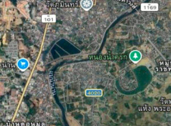 รถมือสอง อสังหาริมทรัพย์ ที่ดิน ปี 0 