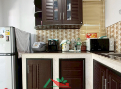 รถมือสอง อสังหาริมทรัพย์ บ้าน ปี 0 