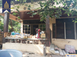 รถมือสอง อสังหาริมทรัพย์ บ้าน ปี 0 