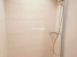 รถมือสอง อสังหาริมทรัพย์ คอนโดมิเนียม ปี 0 