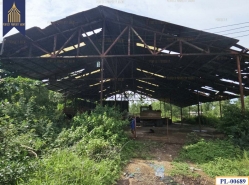 รถมือสอง อสังหาริมทรัพย์ ที่ดิน ปี 0 