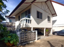 รถมือสอง อสังหาริมทรัพย์ บ้าน ปี 0 