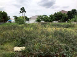 รถมือสอง อสังหาริมทรัพย์ ที่ดิน ปี 0 