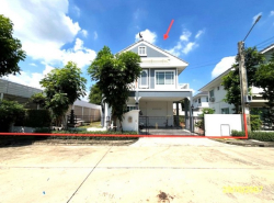 รถมือสอง อสังหาริมทรัพย์ บ้าน ปี 0 