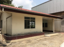 รถมือสอง อสังหาริมทรัพย์ ที่ดิน ปี 0 