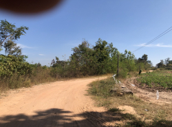 รถมือสอง อสังหาริมทรัพย์ ที่ดิน ปี 0 
