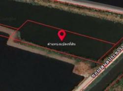 รถมือสอง อสังหาริมทรัพย์ ที่ดิน ปี 0 