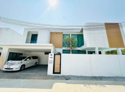 รถมือสอง อสังหาริมทรัพย์ บ้าน ปี 0 