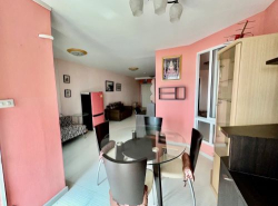 Sale at Loss , best deal for an investment Project Name :  Baan Vipavee