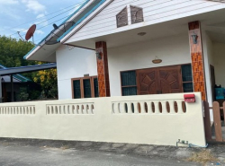 รถมือสอง อสังหาริมทรัพย์ ที่ดิน ปี 0 