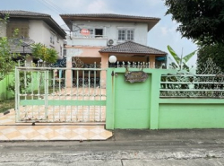 รถมือสอง อสังหาริมทรัพย์ บ้าน ปี 0 