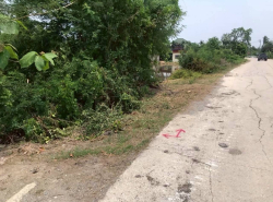 รถมือสอง อสังหาริมทรัพย์ ที่ดิน ปี 0 