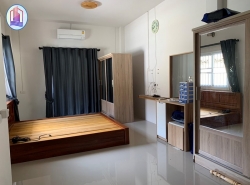 รถมือสอง อสังหาริมทรัพย์ บ้าน ปี 0 