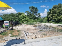 รถมือสอง อสังหาริมทรัพย์ ที่ดิน ปี 0 