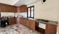 รถมือสอง อสังหาริมทรัพย์ บ้าน ปี 0 