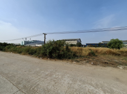 รถมือสอง อสังหาริมทรัพย์ ที่ดิน ปี 0 
