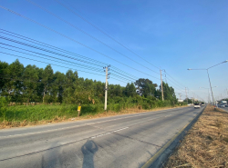 รถมือสอง อสังหาริมทรัพย์ ที่ดิน ปี 0 