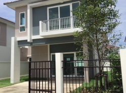 รถมือสอง อสังหาริมทรัพย์ บ้าน ปี 0 