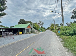 รถมือสอง อสังหาริมทรัพย์ ที่ดิน ปี 0 
